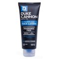 Duke Cannon Supply Company 3.75Oz Face Lotion FACELOTION1